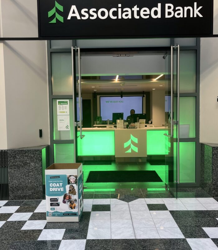 IMG_8381 image of bank with coat drive box