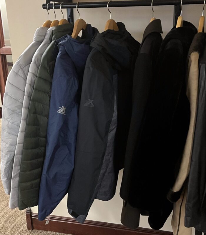 IMG_8544 image of coat rack with coats