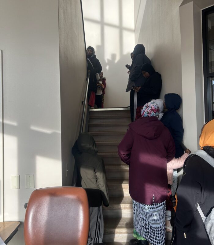 IMG_9273 image of stairwell that has people on it