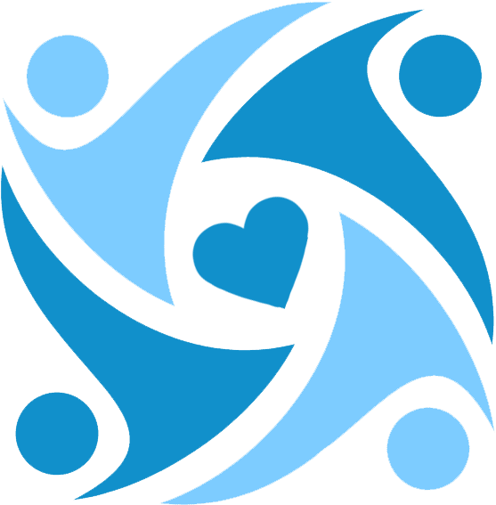 Milwaukee Hope Initiative, Inc. 